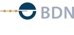 BDN - Berufsverband Deutscher Neurologen