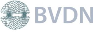 BVDN - Berufsverband Deutscher Nervenärzte