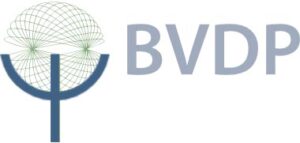 BVDP - Berufsverband der Deutschen Fachärztinnen und Fachärzte für Psychiatrie und Psychotherapie