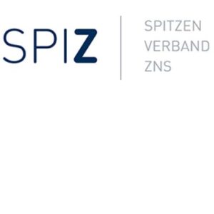 SPiZ - Spitzenverband ZNS