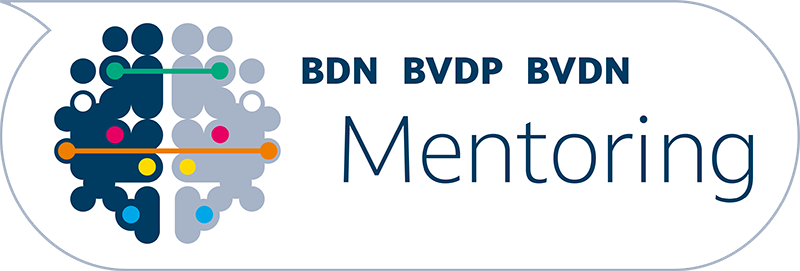 TANDEM Mentoringprogramm der Berufsverbände