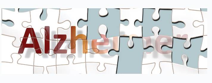 Webinar Alzheimer-Demenz