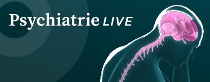 PsychiatrieLive-Teaser