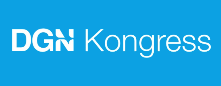 Eventbild zum DGN-Kongress