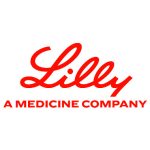 Unternehmen Lilly
