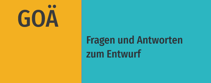 Teaser für einen Informationsbeitrag