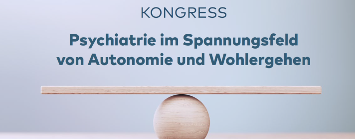 Bild vom Kongress