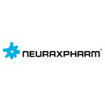 Logo Neuraxpharm